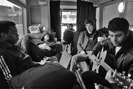 Bedouin_Soundclash_Bus_Victoria_BC_2007