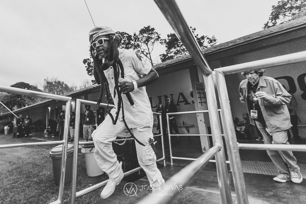 cali_roots_rootfire_recap-2