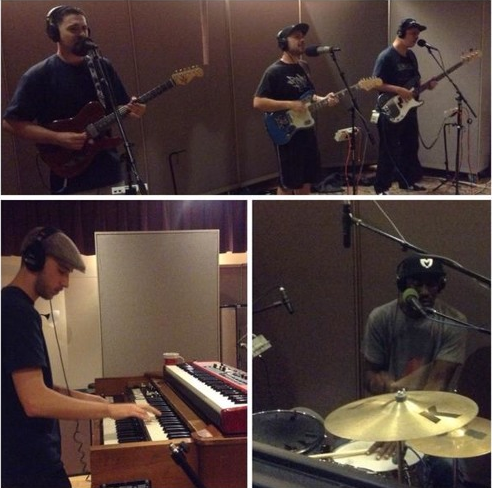 Photo from WBEZ