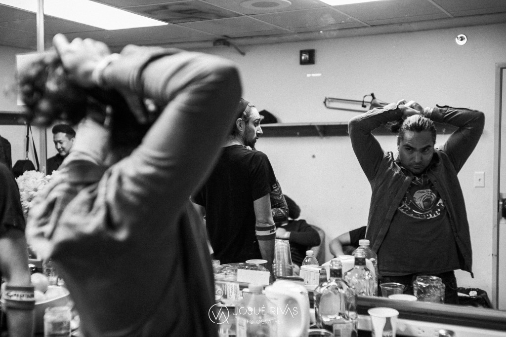 Maad_T_Ray_photo_story-15