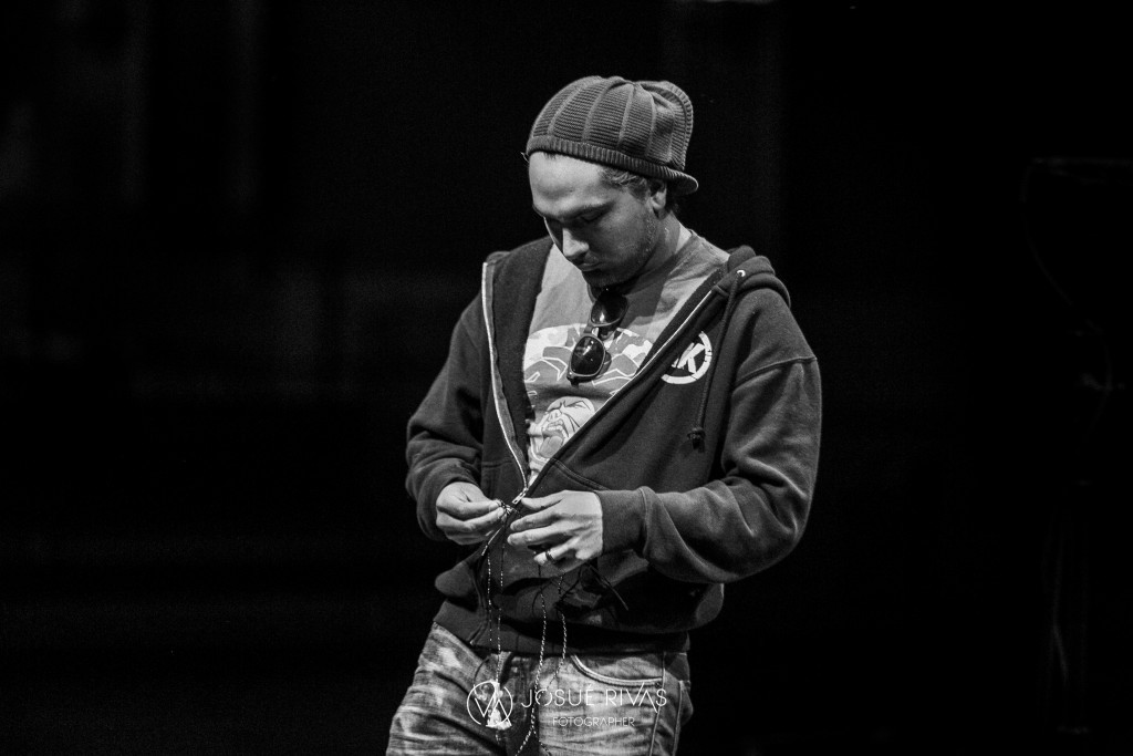 Maad_T_Ray_photo_story-6