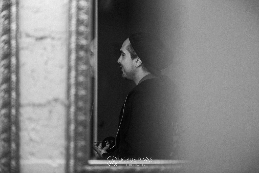 Maad_T_Ray_photo_story-1