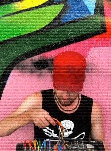 Red Ninja 2
