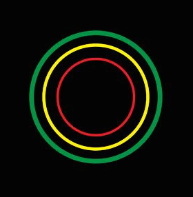 The Economics of Reggae Keyboards: Technological Innovations and the ...