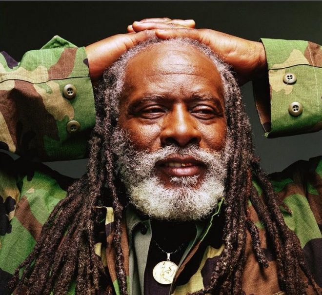 Rootfire Progressive Reggae Community Page 21