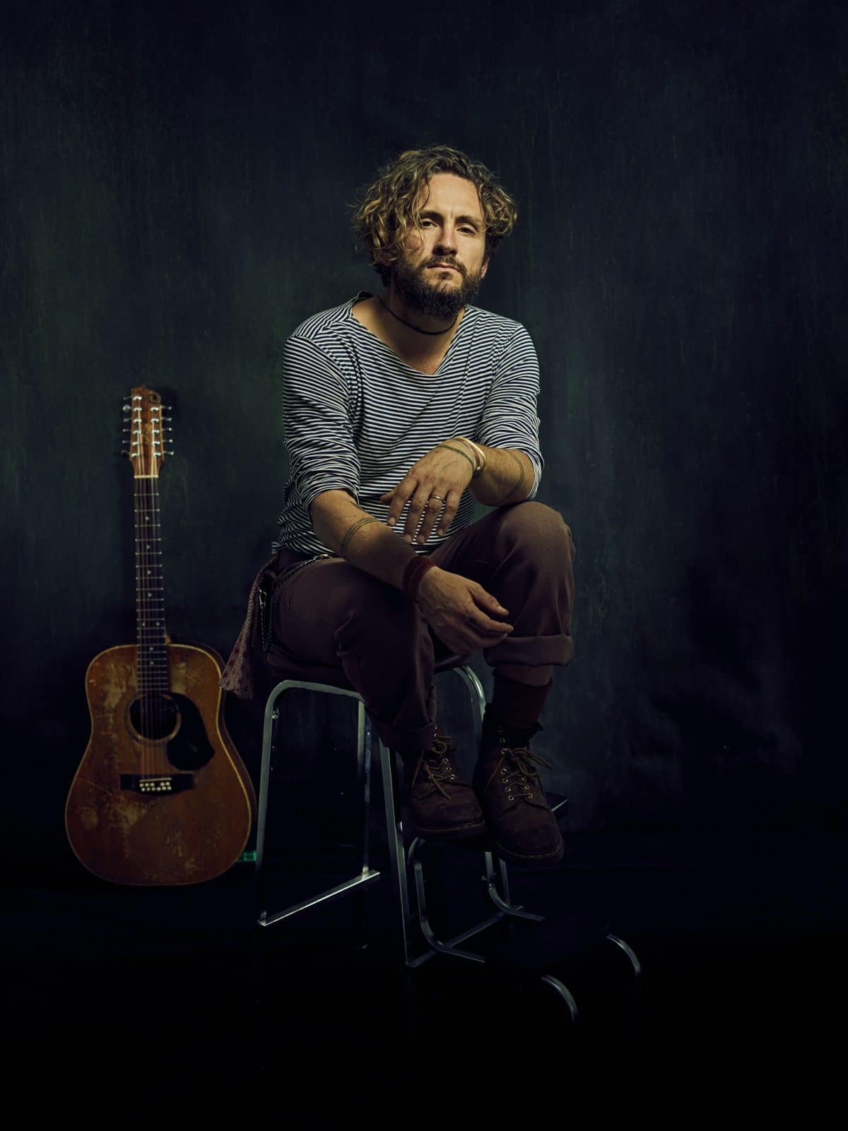 John Butler Trio Hamburg John Butler Trio Hamburg